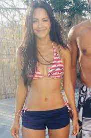 Check out the latest pictures, photos and images of tristin mays. 430 Tristin Mays Ideas In 2021 Tristan Mays Celebrities Female Celebrities