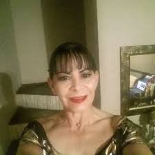 Irma Alemán (@licigar22)