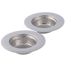 kitchen sink strainer, wild tribe