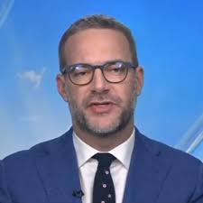 Daily Kickoff: The race to succeed Peter King in Long Island + Brad Sherman  slams Foreign Affairs chair rivals for their Israel records