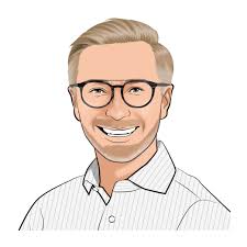 Data Management, Data Analytics, AI and ML