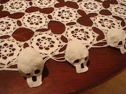 I am rarely seen without my knitting in my hand. Badass Knits Madame Defarge S Art Aint Exactly Your Grandmother S Yarn Work