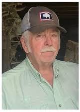 David Alan Todd, Sr. February 24, 1953