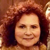 Eileen Weinstein (eweinstein45)