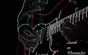 Guitar 128 photos · curated by sincerely media. 75 Cool Guitar Backgrounds On Wallpapersafari