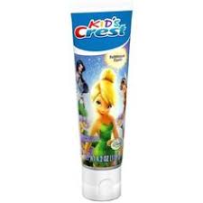 I run a design gallery, which means i'm always trying to make the shoebox studios i rent look more like my clients' triplexes featured in architectural digest. 19 Oral B Disney Magic Timer Ideas Oral B Kids Toothpaste Disney Magic
