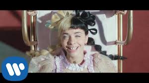 Melanie Martinez Nurse S Office Official Music Video Youtube