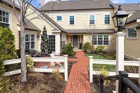 6 alphabet lane weston, ma 02493. 6 Fox Meadow Ln 6 Weston Ma 02493 Mls 72810329 Coldwell Banker