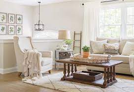 Check spelling or type a new query. Rustic Farmhouse Game Changers Cottage Style Decorating Renovating And Entertaining Ideas For Indoors And Out Rustic Home Interiors California Home Decor Home Decor