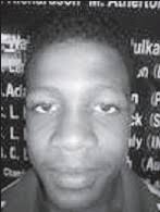 Williams slams century as Guyana U15s defeat USA counterparts