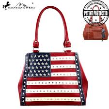 s For Women Emperiaoutfitters Deluxity Jessica Concealed Carry Lock... Lady  Conceal Carry Purse