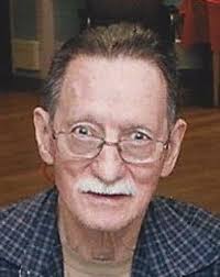 Frank B. Reyes Obituary April 1, 2021