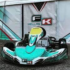 Check spelling or type a new query. Speedpark Pista Kart Aspropyrgos
