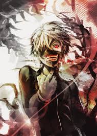 If you're looking for the best 4k anime wallpaper then wallpapertag is the place to be. Ken Kaneki Background Wallpaper Novocom Top