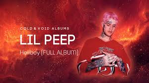 • • • if something like this happened to x's or juice wlrds soundcloud all the rap outlets would report on it, it's sad peep doesn't get that kind of attention (i.redd.it). Lil Peep Dead Youtube