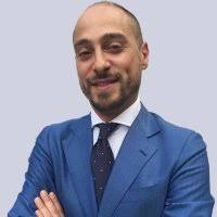 Jackson Fernandes Email & Phone Number