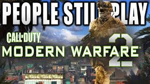 Steamcharts Modern Warfare 2 H1z1 Steam Charts Path Of Exile