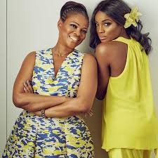 Image result for who is seyi shay