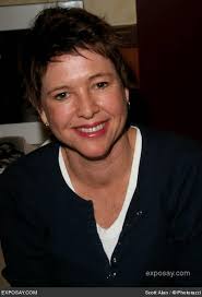 The actress was a top personality in the movie industry throughout the 1970s. Kristy Mcnichol Obscure Actress And Singer Wannabe Lifestyles Of The Rich And Pathetic