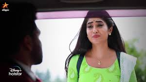 Kaatrukkenna Veli 19th To 23rd January 2021 Promo Youtube Enjoy 25th july 2014's full episode of katrukenna veli tv serial online, starring watch full episode to know more.kaatrukkenna veli is all about celebrating adolescence depicting the lives of two teenage girls, vaishali and rathna. kaatrukkenna veli 19th to 23rd january 2021 promo