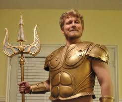 Foam Breastplate 9 Steps With Pictures Instructables A breastplate (used interchangeably with breastcollar, breaststrap and breastgirth) is a piece of riding equipment used on horses. foam breastplate 9 steps with