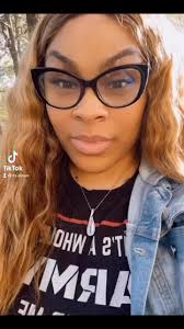 ALowe McCants 》Speaker 》Author 》Coach