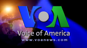 Voa diffuse environ 1500 heures de nouvelles, d'informations, de programmes culturels et éducationnels chaque. Voice Of America At 70