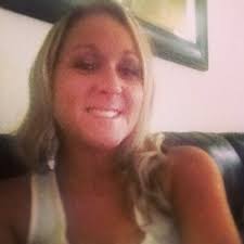 Jennifer Finneran's Instagram, Twitter & Facebook