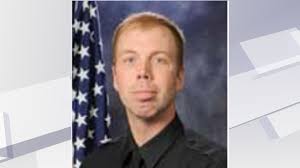 Former Lexington police officer dodges jail time