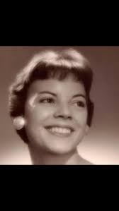 Cory Benson's Instagram, Twitter & Facebook