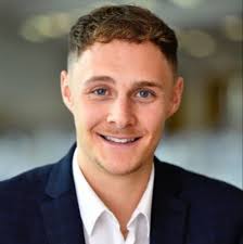 After four years at the University of Exeter, I am so proud to share that I  will be graduating with a first class in the LLB Law with Professional  Placement programme. I