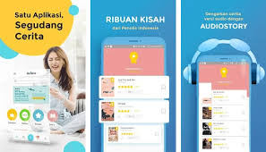Light novel world is a very special platform where you can read the translated versions of world famous. 10 Aplikasi Baca Novel Online Gratis Di Android Bahasa Indonesia