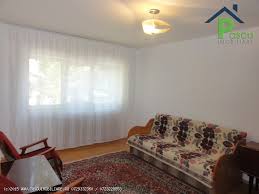 Particular inchiriez apartament 2 camere, aleea dealul macinului, drumul taberei. Inchiriere Apartament 2 Camere Berceni Strada Gradistea Cf I Decomandat 50 Mp Bucuresti