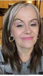 Recovery from addiction and mental illness