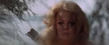 Pictures of Jack Starrett, Picture #119326