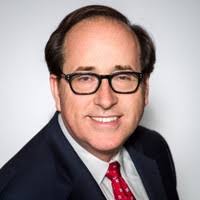 Cecilia West Email & Phone Number