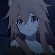 Search icons & icon packs search icons search icon packs. Animesicon Tumblr Blog With Posts Tumbral Com