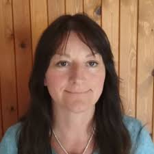 Clare Bates (@clarerbates)