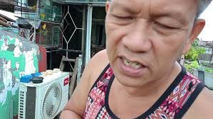 CALAMANSI & HONEY SA ATING ALAGANG KALAPATI