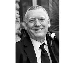 GERALD KOZAK Obituary (2022)