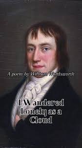 Daniel Wordsworth Personal