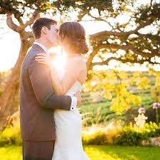 Villasanjuliette At Sunset Tayler Enerle Photography Central Coast Wedding Photographer Ca California Wedding Photographers Photography Wedding Photography