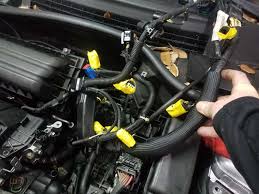 We did not find results for: Mini R56 Thermostat Replacement 2006 2013 Cooper All Models