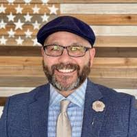 Kaleb Springer's Instagram, Twitter & Facebook