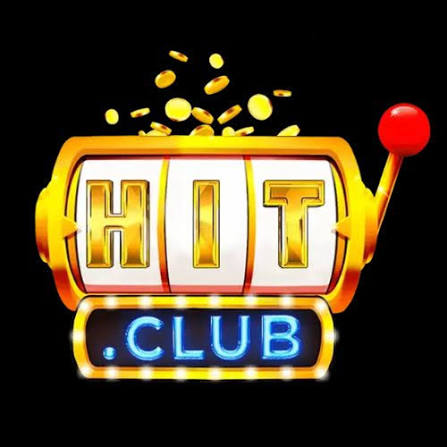 Hitclub (@hitclubbactor1) | Hashnode