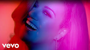 Kelly clarkson's official music video for 'stronger (what doesn't kill you)'. Kelly Clarkson Stronger What Doesn T Kill You Official Video Youtube