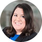 Contractor Rights and Remedies Regarding CPARS