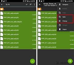 Cara pasang script drone view ml. Cara Mengaktifkan Drone View Di Mobile Legends Tanpa Root Di Semua Android Jalantikus Com Line Today