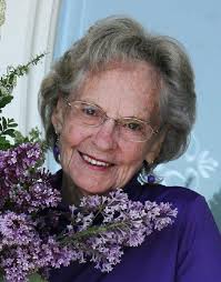 Mabel Steele (Small) Hiett