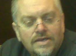 Vaughn Eller Obituary (2009)